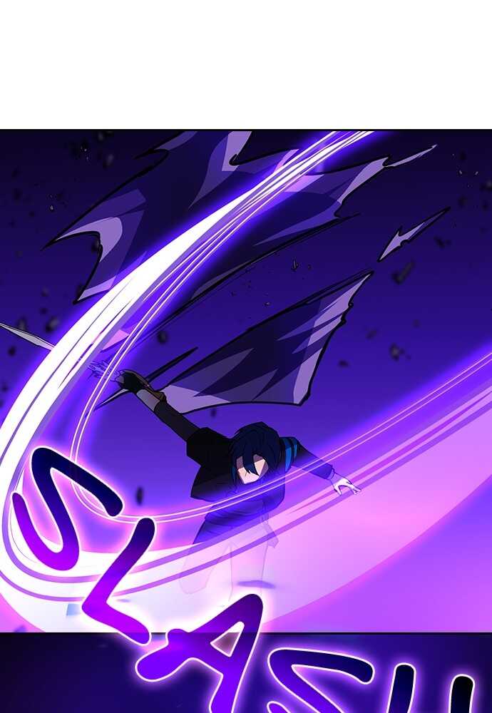 Read Reborn ranker FR Manga Online