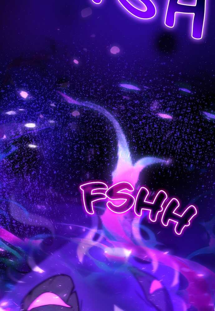 Read Reborn ranker FR Manga Online