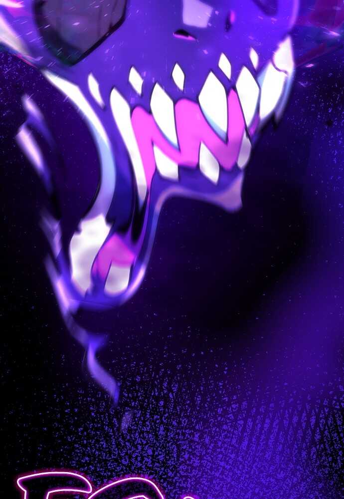 Read Reborn ranker FR Manga Online