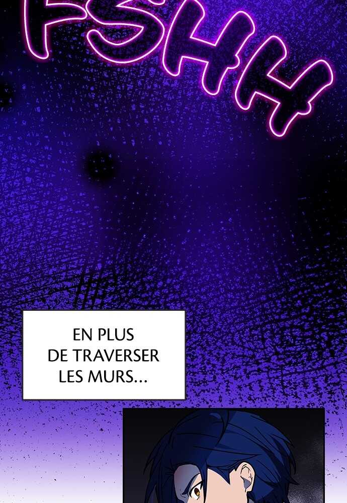 Read Reborn ranker FR Manga Online