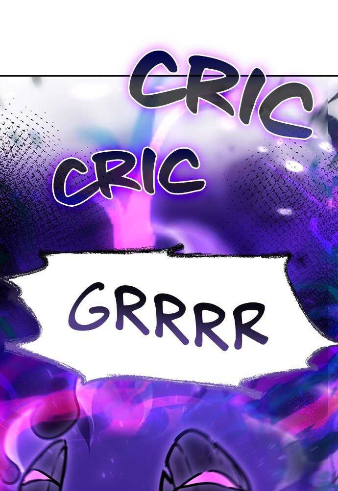 Read Reborn ranker FR Manga Online