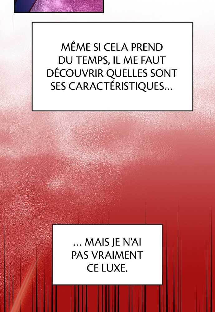 Read Reborn ranker FR Manga Online