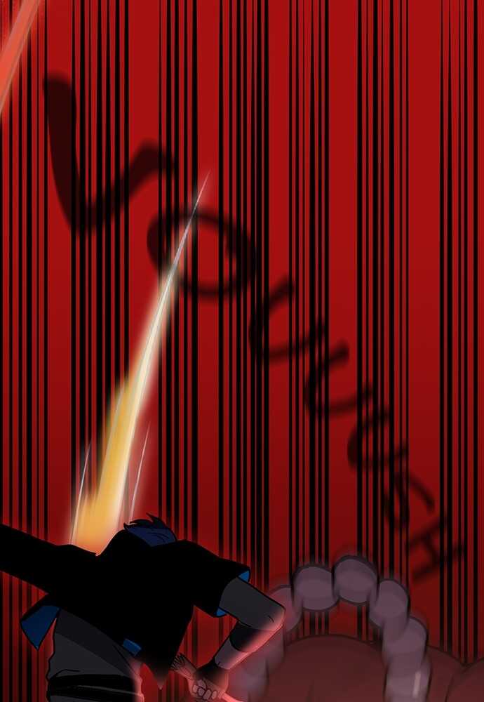 Read Reborn ranker FR Manga Online