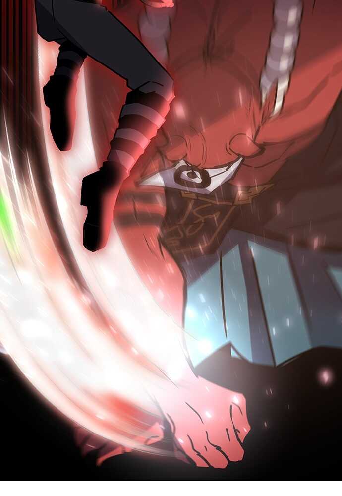 Read Reborn ranker FR Manga Online