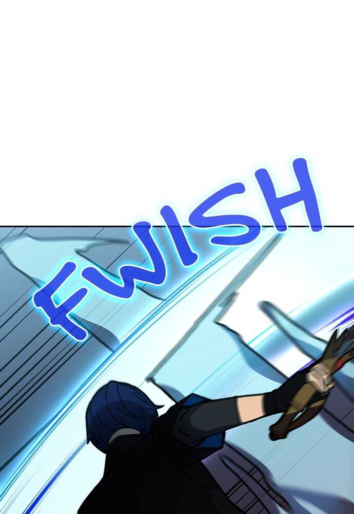 Read Reborn ranker FR Manga Online