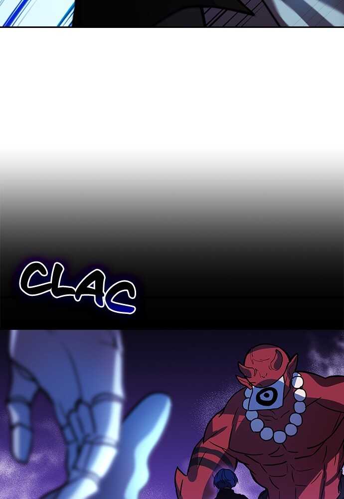 Read Reborn ranker FR Manga Online