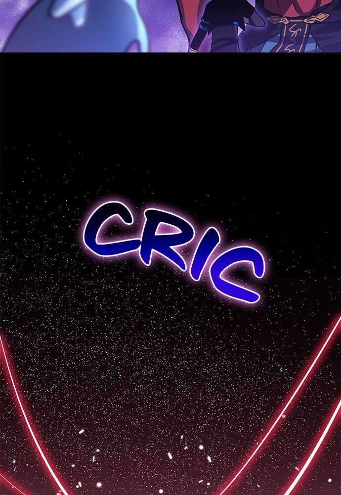 Read Reborn ranker FR Manga Online