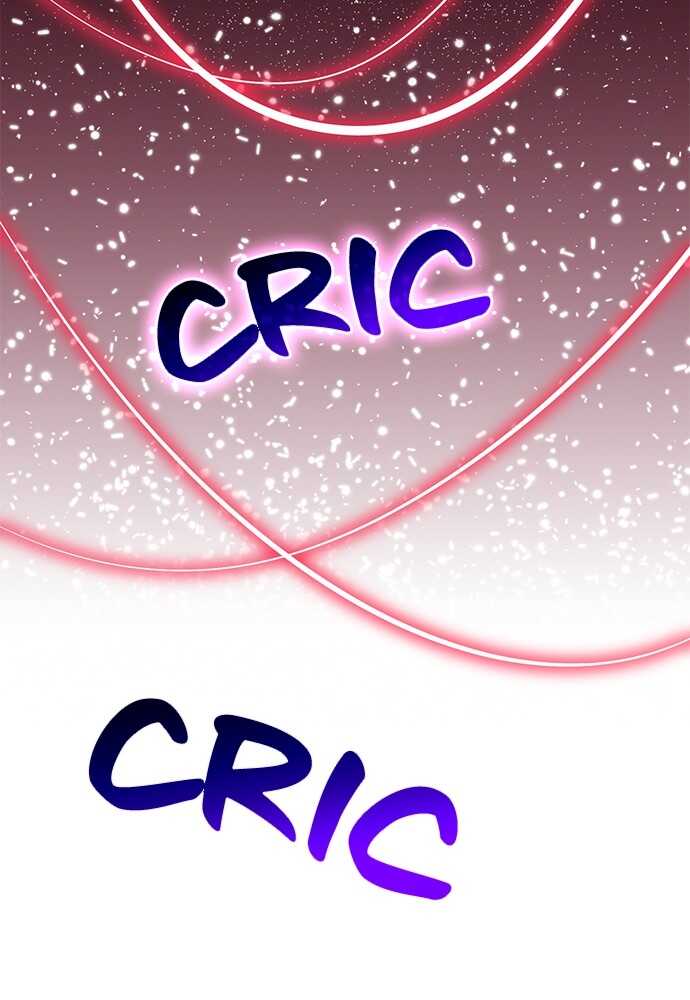 Read Reborn ranker FR Manga Online