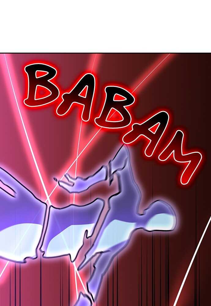 Read Reborn ranker FR Manga Online