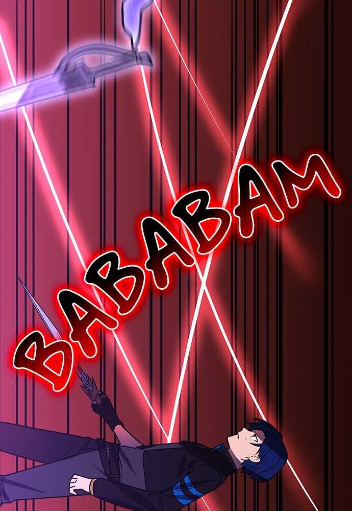 Read Reborn ranker FR Manga Online