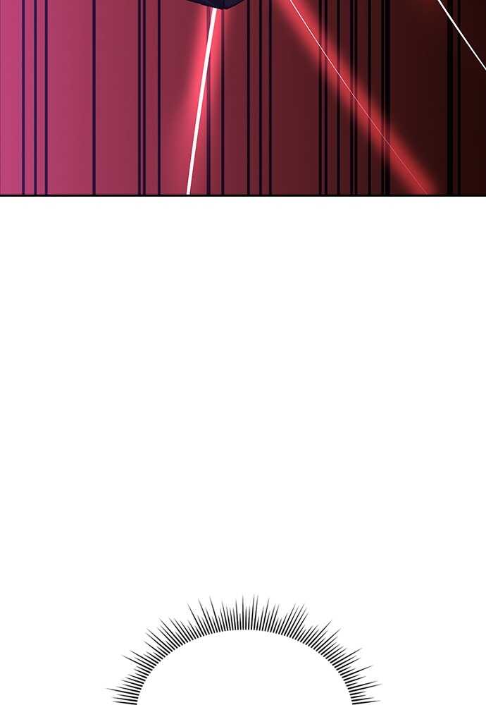 Read Reborn ranker FR Manga Online