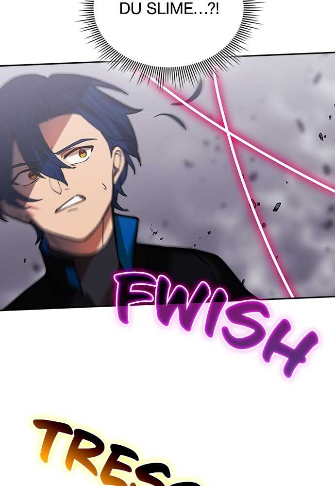 Read Reborn ranker FR Manga Online