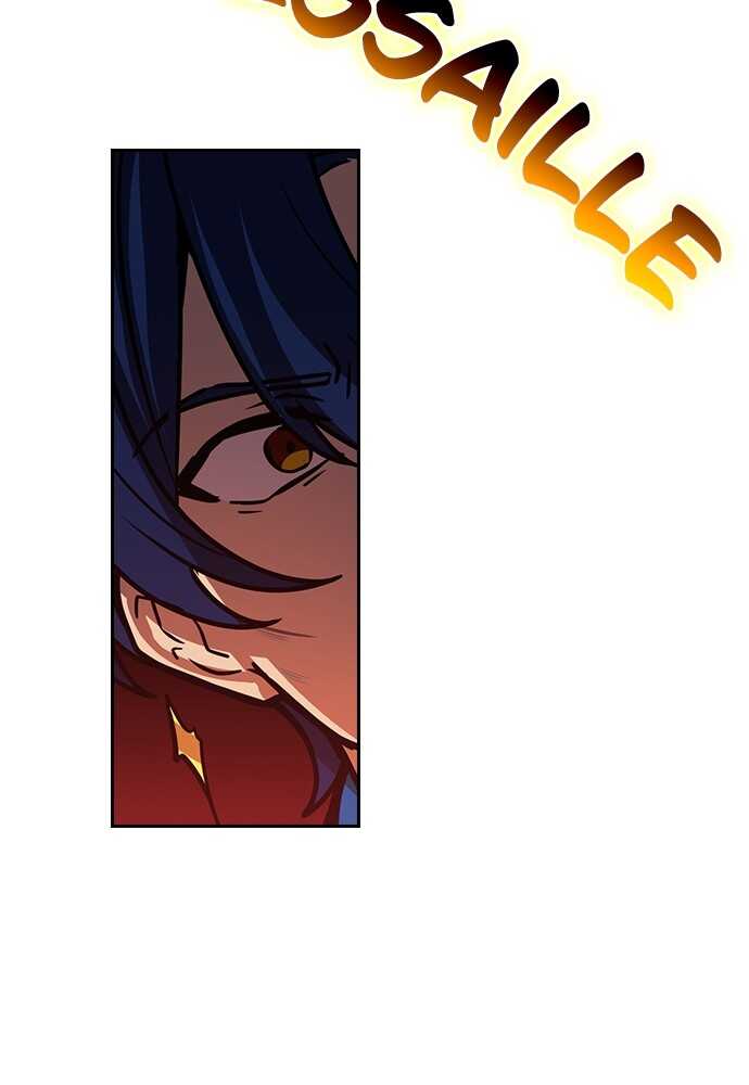 Read Reborn ranker FR Manga Online