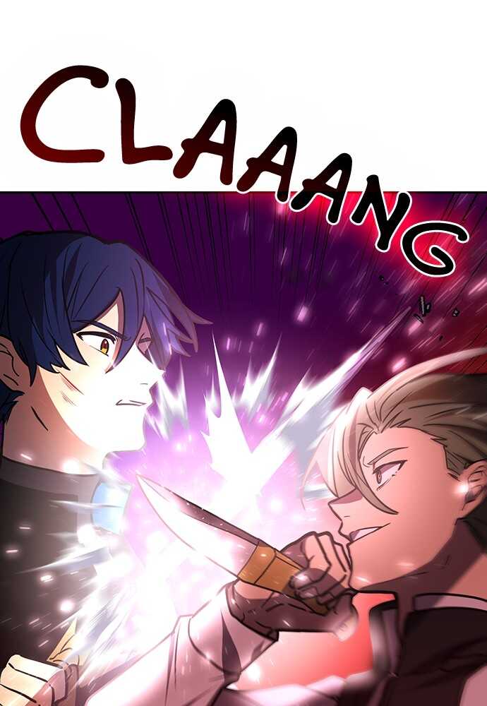 Read Reborn ranker FR Manga Online