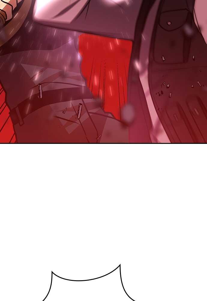 Read Reborn ranker FR Manga Online