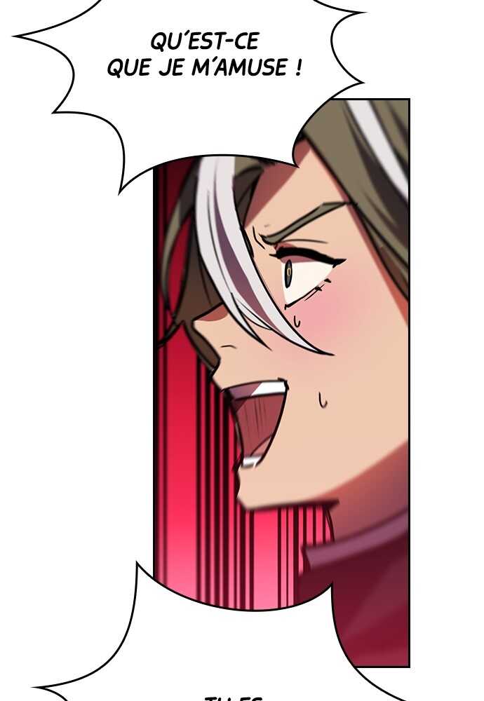 Read Reborn ranker FR Manga Online