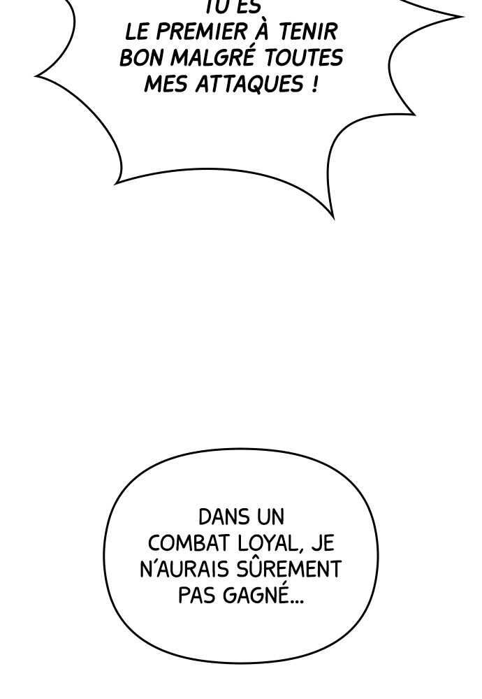 Read Reborn ranker FR Manga Online