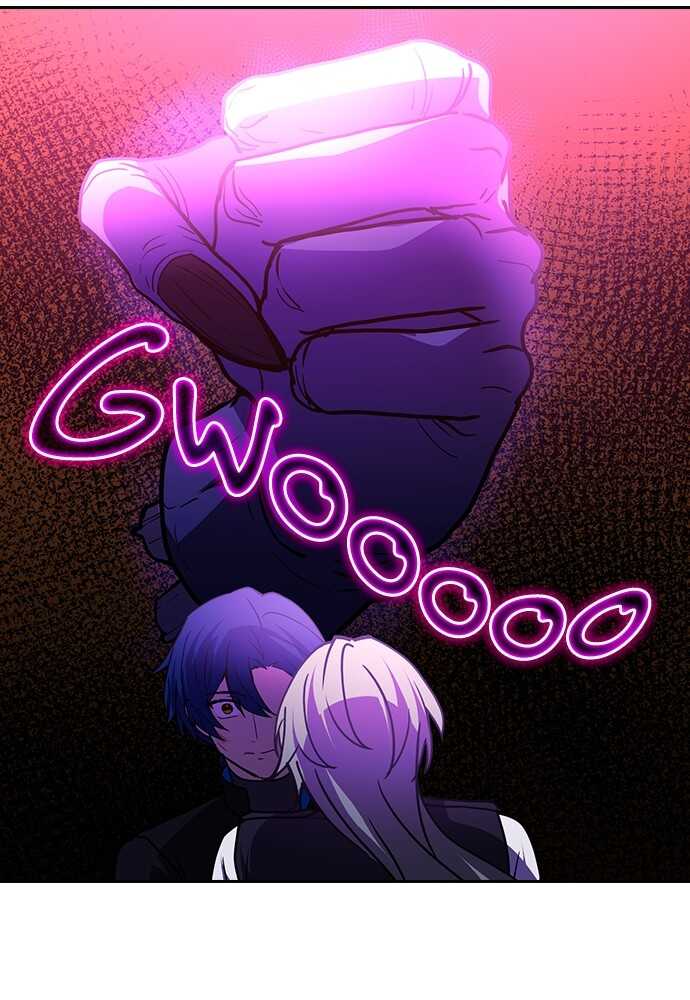 Read Reborn ranker FR Manga Online