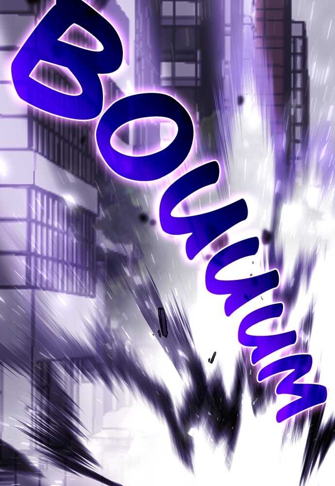 Read Reborn ranker FR Manga Online