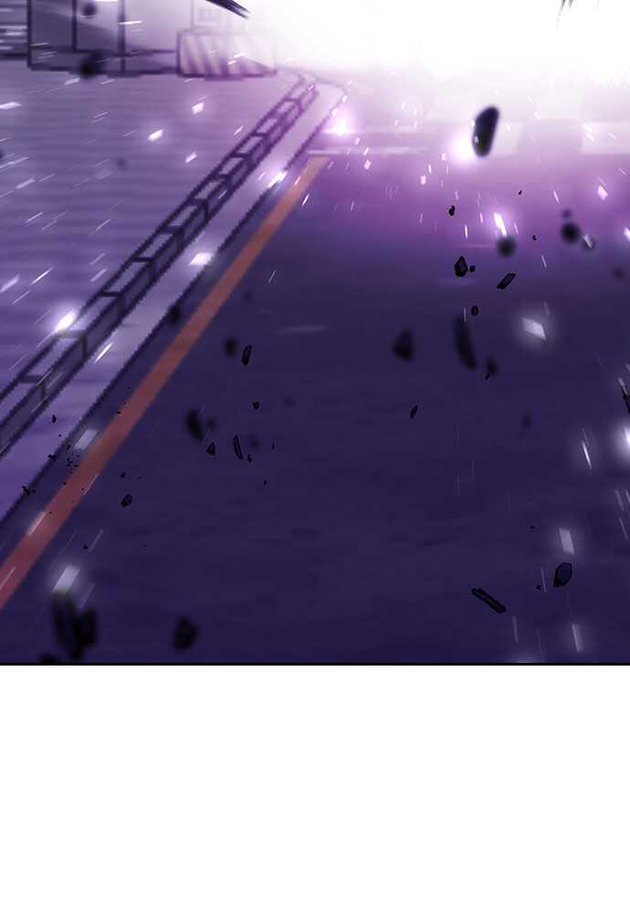 Read Reborn ranker FR Manga Online