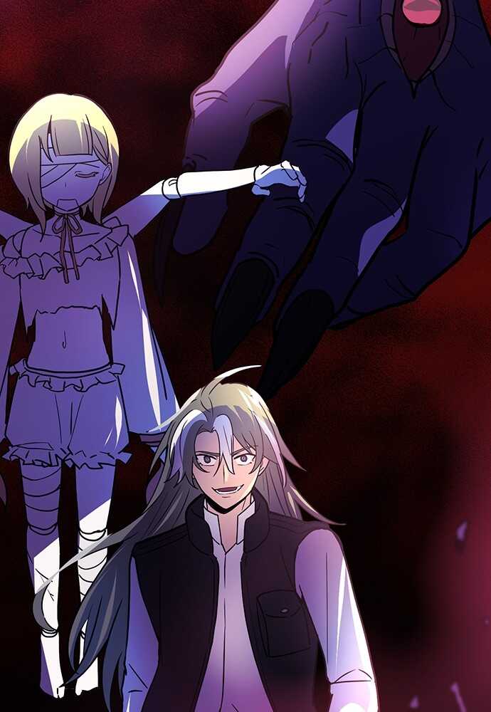 Read Reborn ranker FR Manga Online