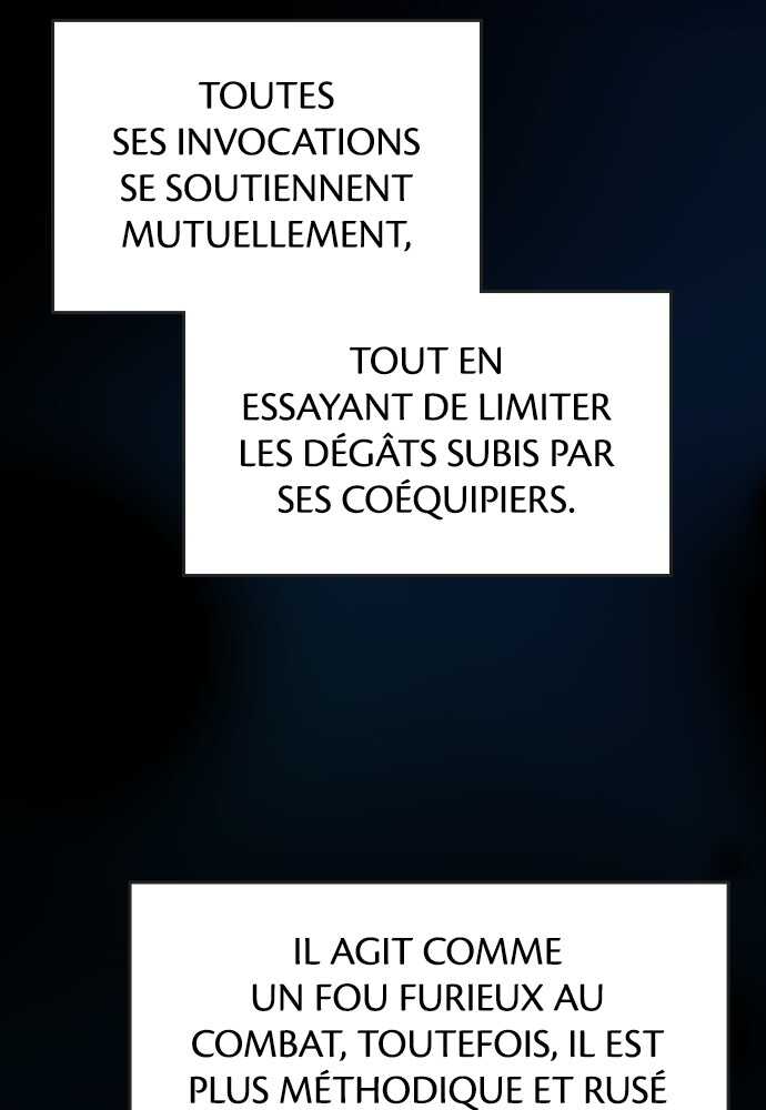 Read Reborn ranker FR Manga Online