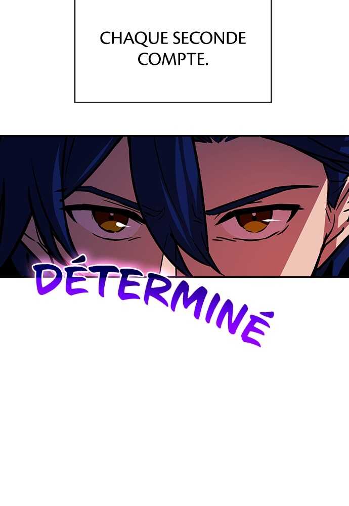 Read Reborn ranker FR Manga Online