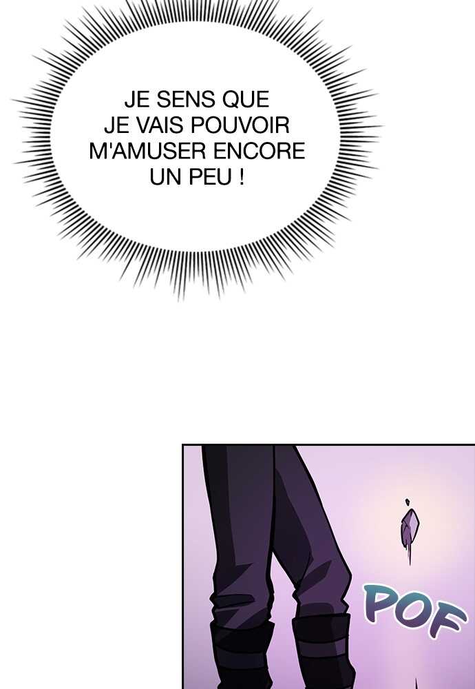 Read Reborn ranker FR Manga Online