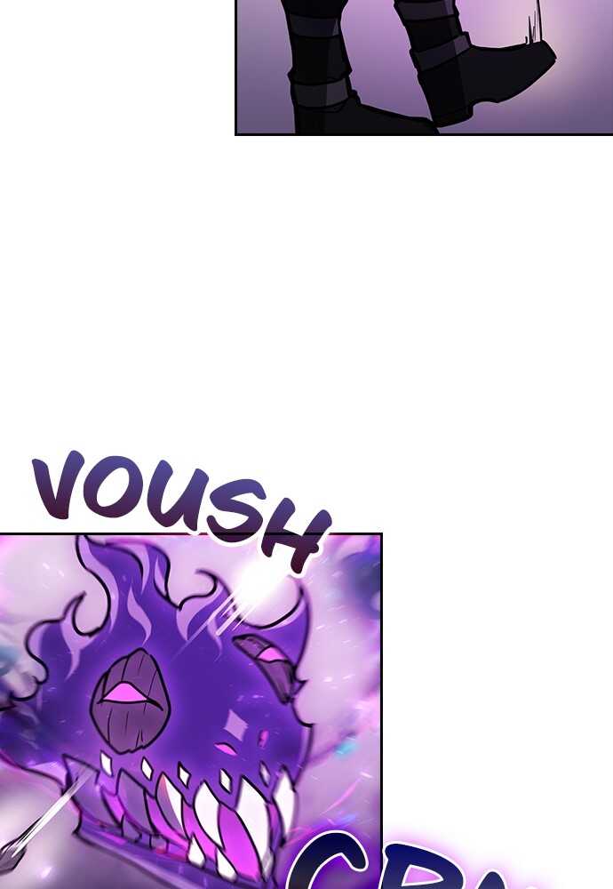 Read Reborn ranker FR Manga Online