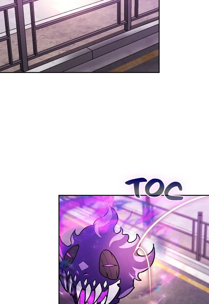 Read Reborn ranker FR Manga Online