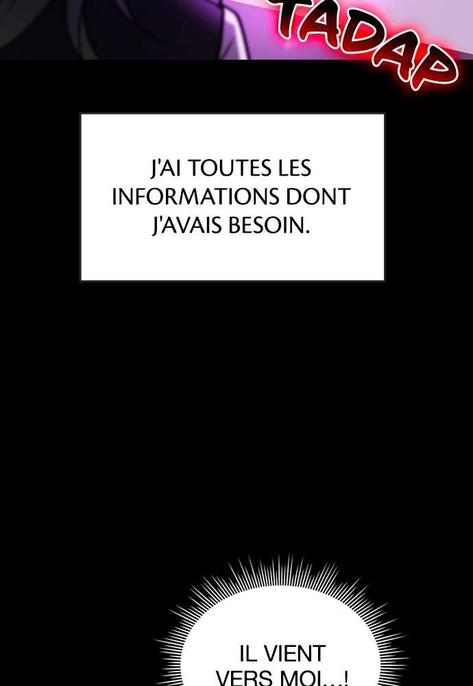 Read Reborn ranker FR Manga Online