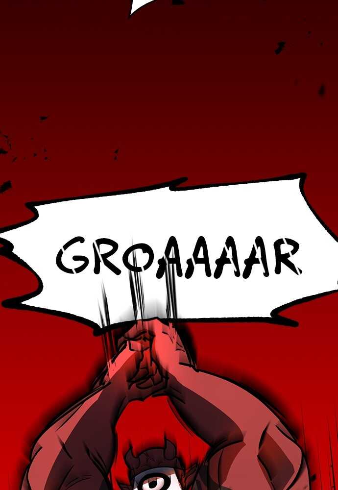 Read Reborn ranker FR Manga Online