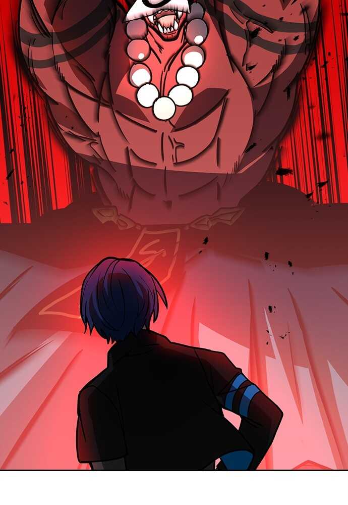 Read Reborn ranker FR Manga Online