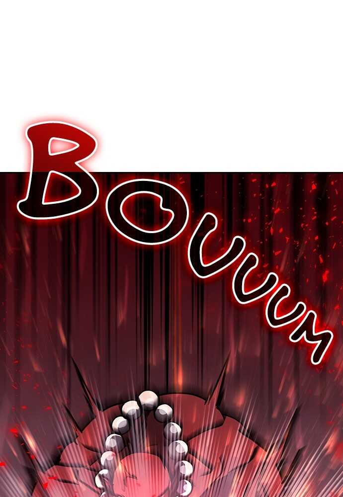 Read Reborn ranker FR Manga Online