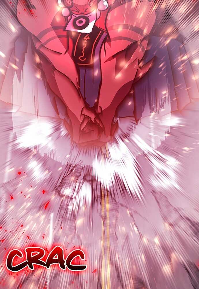 Read Reborn ranker FR Manga Online