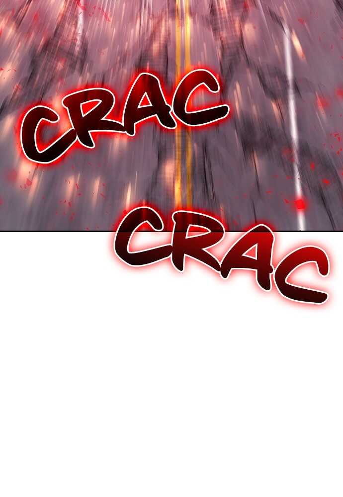 Read Reborn ranker FR Manga Online