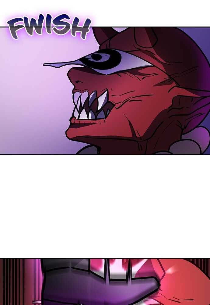 Read Reborn ranker FR Manga Online