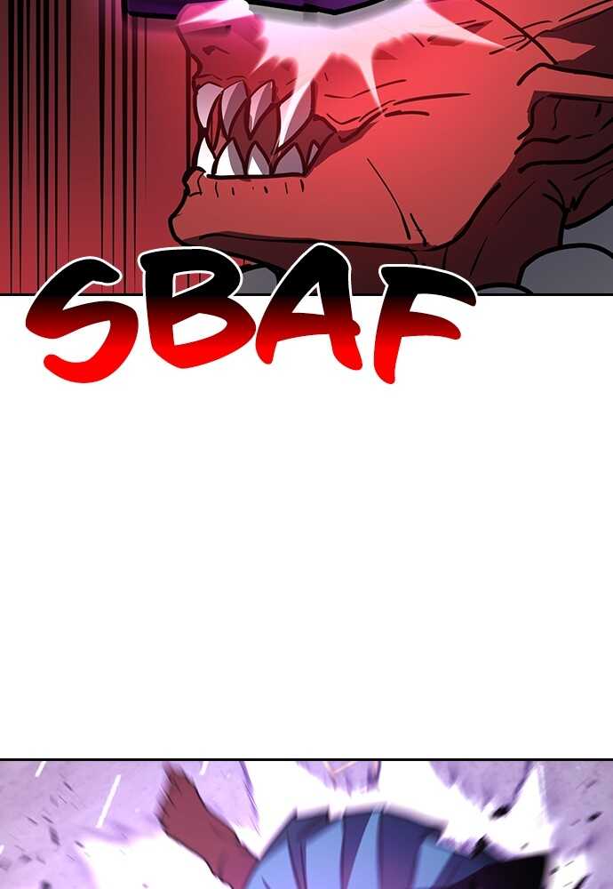 Read Reborn ranker FR Manga Online