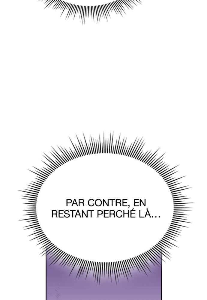 Read Reborn ranker FR Manga Online