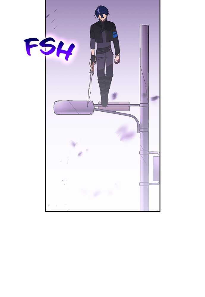 Read Reborn ranker FR Manga Online