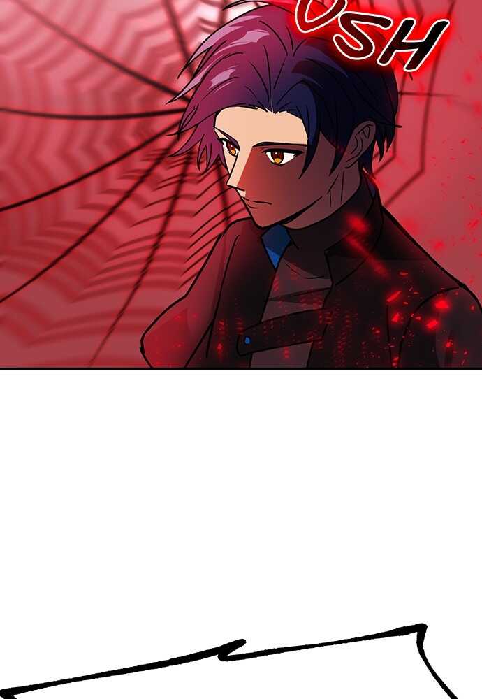 Read Reborn ranker FR Manga Online