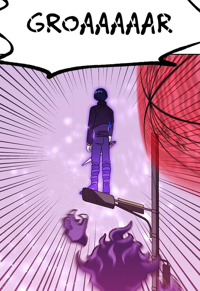 Read Reborn ranker FR Manga Online