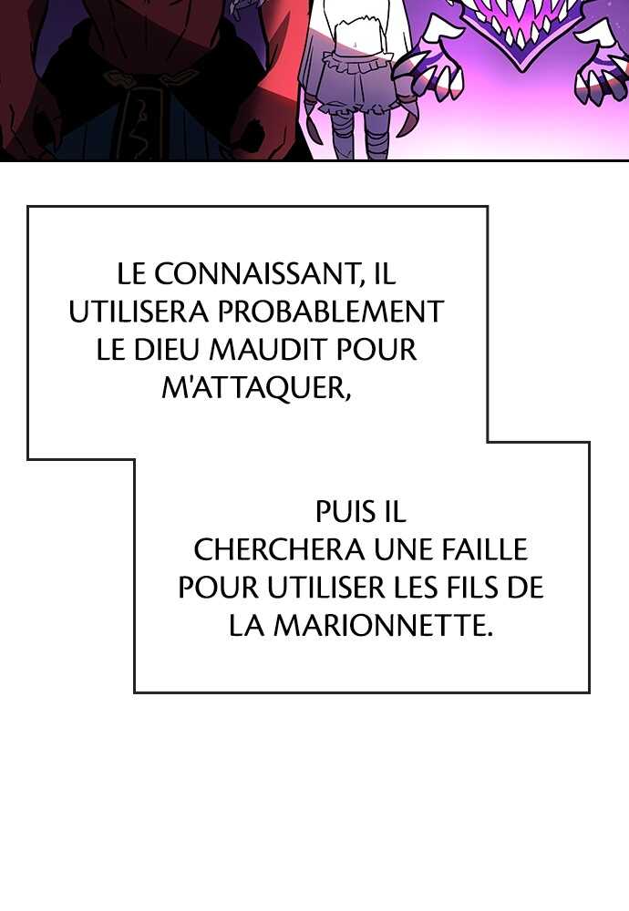 Read Reborn ranker FR Manga Online