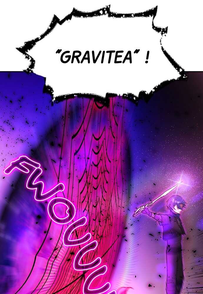 Read Reborn ranker FR Manga Online