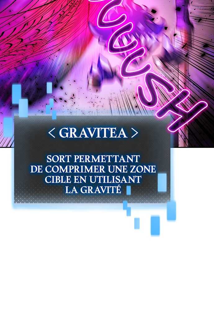 Read Reborn ranker FR Manga Online