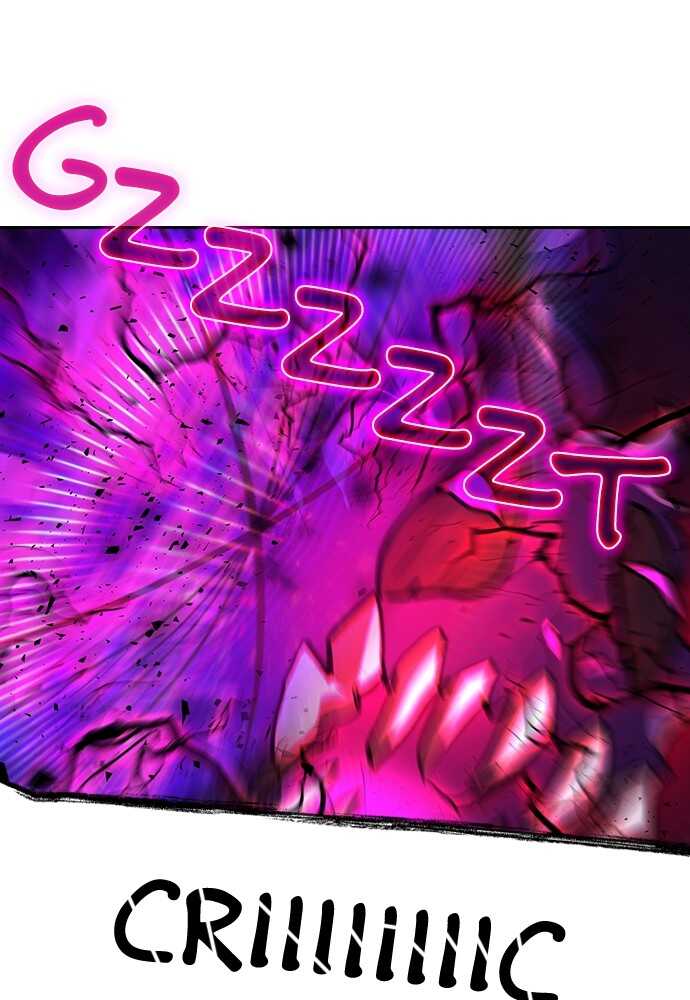 Read Reborn ranker FR Manga Online