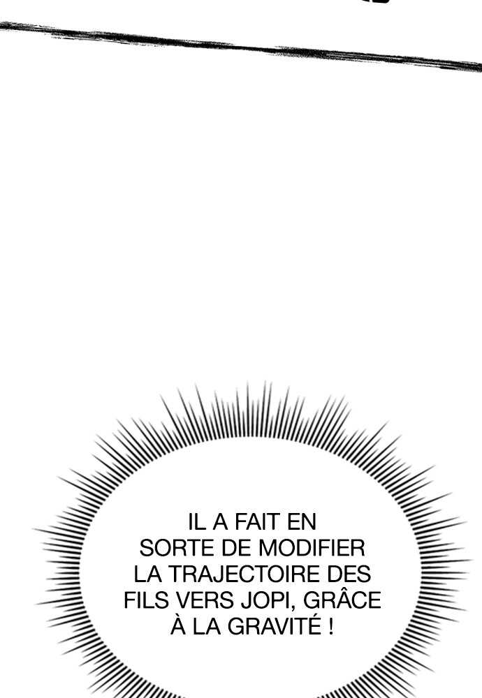 Read Reborn ranker FR Manga Online