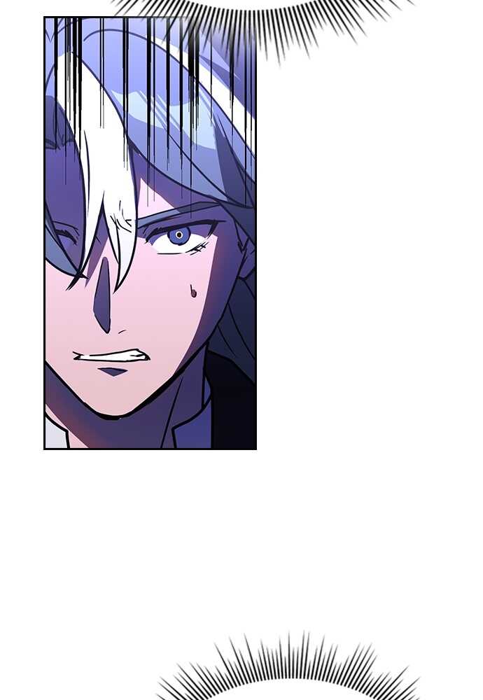 Read Reborn ranker FR Manga Online