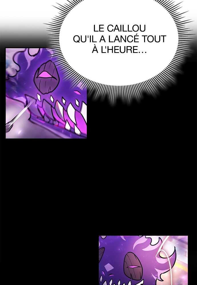 Read Reborn ranker FR Manga Online