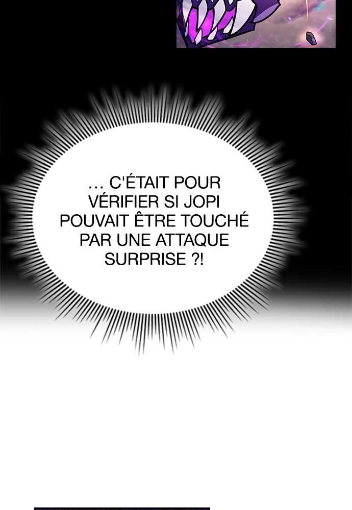 Read Reborn ranker FR Manga Online